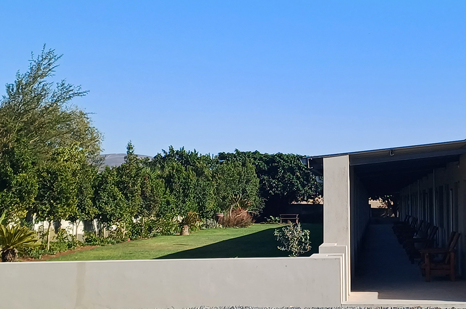 ALO OUTSIDE (13)