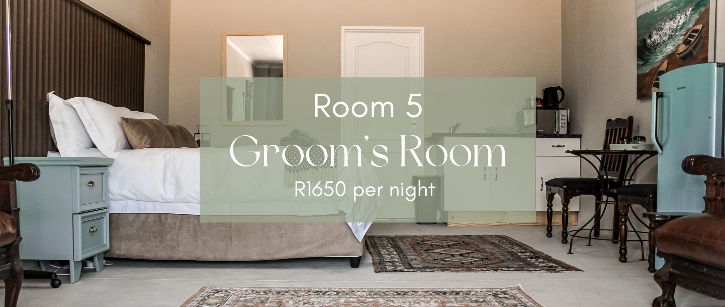 Grooms-room final